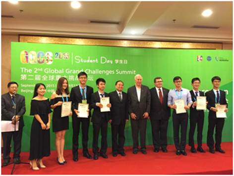 http://www.youth.zju.edu.cn/wescms/sys/filebrowser/file.php?cmd=download&id=141024