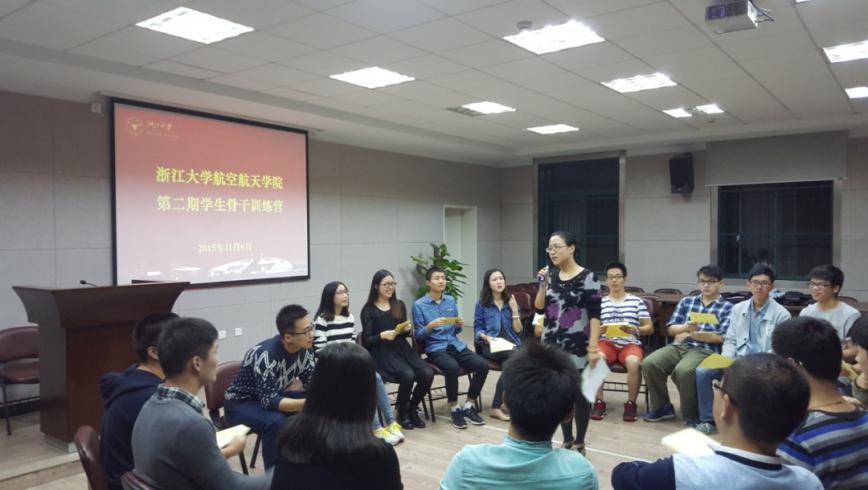 20151106_191307.jpg