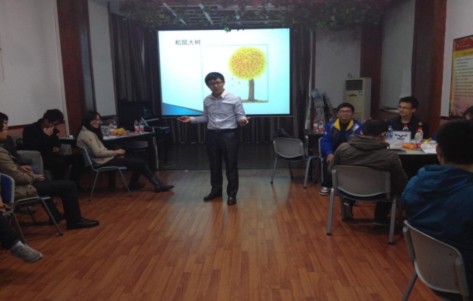 http://saa.zju.edu.cn/userfiles/20141203083618725274445.jpg