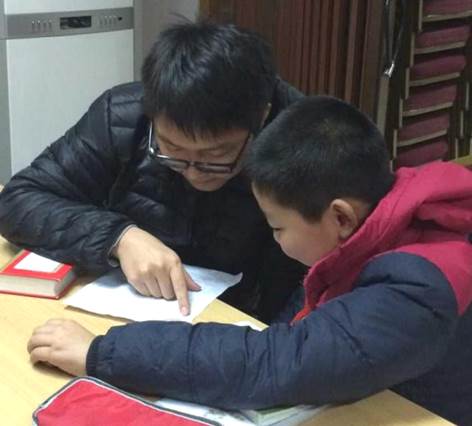 http://www.cse.zju.edu.cn/wescms/sys/filebrowser/file.php?cmd=download&id=115350