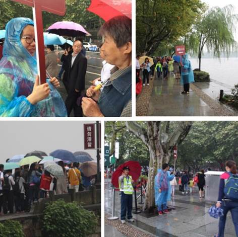 http://www.cse.zju.edu.cn/wescms/sys/filebrowser/file.php?cmd=download&id=170612