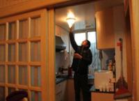 ˵: E:\Ƭ\2012\2012.3.5ѧ׷տճ\IMG_9476.JPG